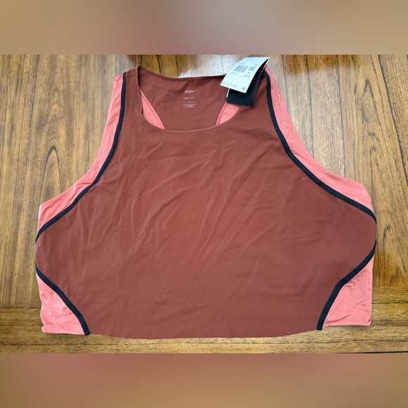 3X Top ❤️ - Picture 1 of 5